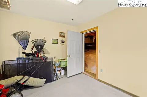 1620 Grandview Dr, Boone, NC 28607 photo 44
