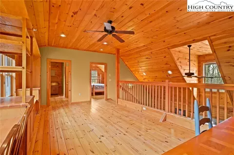 1620 Grandview Dr, Boone, NC 28607 photo 25