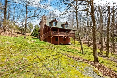 1620 Grandview Dr, Boone, NC 28607 photo 37