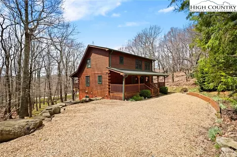 1620 Grandview Dr, Boone, NC 28607 photo 36