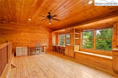 1620 Grandview Dr, Boone, NC 28607 photo 24