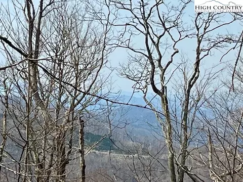 tbd Moss Rock Ln, Sugar Mountain, NC 28604
