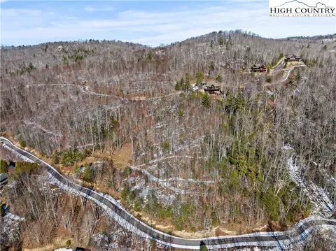lot16 Lake View Dr, Elk Park, NC 28622