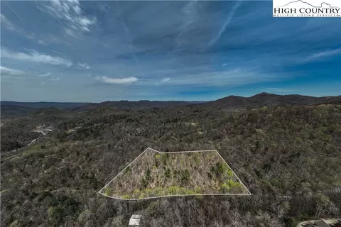 tbd Culbertson Ln, Mountain City, TN 37683