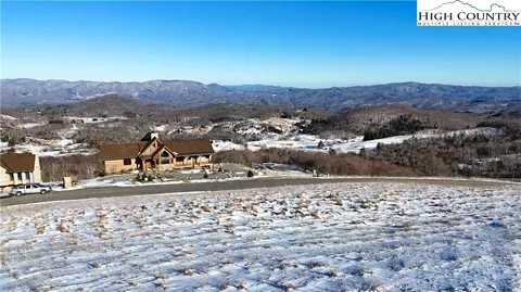 lot46 Foxfire Dr, Banner Elk, NC 28604