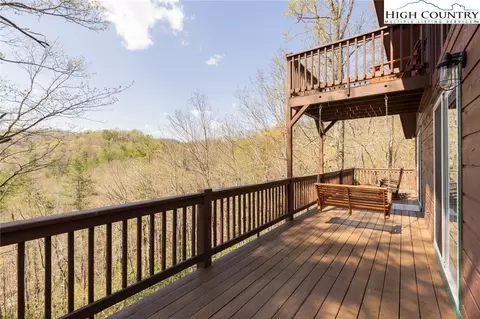 310 W Laurel Cir, Deep Gap, NC 28618 photo 31