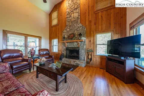 384 Grouse Run, Boone, NC 28607 photo 8