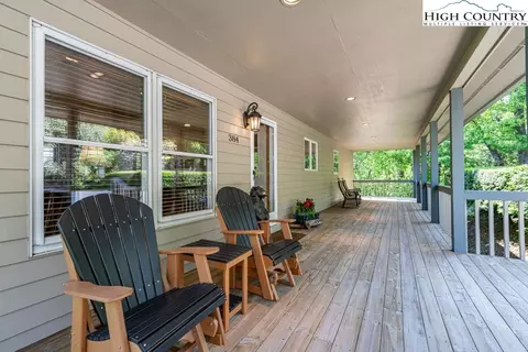 384 Grouse Run, Boone, NC 28607 photo 6