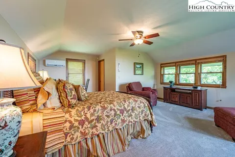384 Grouse Run, Boone, NC 28607 photo 37