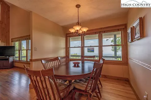 384 Grouse Run, Boone, NC 28607 photo 13