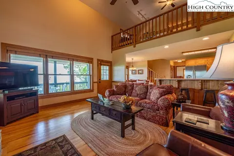 384 Grouse Run, Boone, NC 28607 photo 7