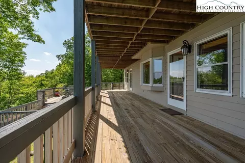 384 Grouse Run, Boone, NC 28607 photo 34