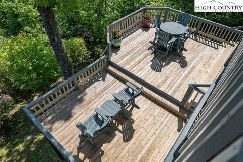 384 Grouse Run, Boone, NC 28607 photo 21