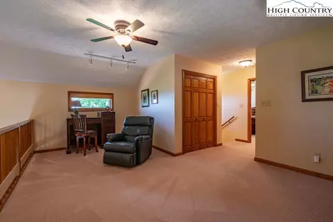 384 Grouse Run, Boone, NC 28607 photo 24