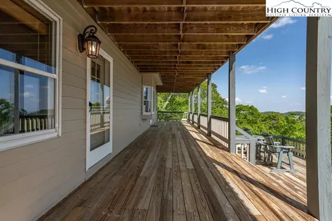 384 Grouse Run, Boone, NC 28607 photo 35