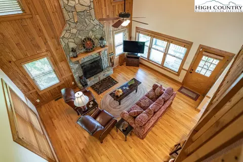 384 Grouse Run, Boone, NC 28607 photo 22