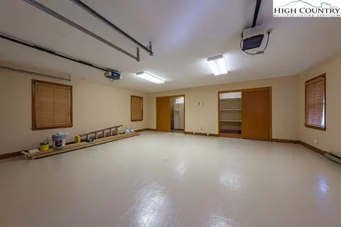 384 Grouse Run, Boone, NC 28607 photo 39