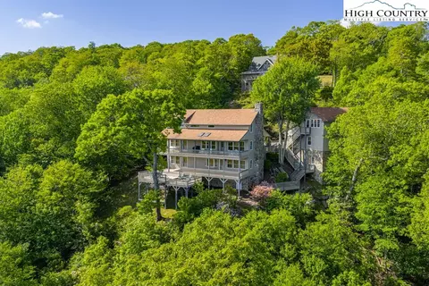 384 Grouse Run, Boone, NC 28607 photo 46