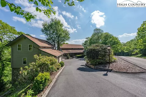 384 Grouse Run, Boone, NC 28607 photo 44