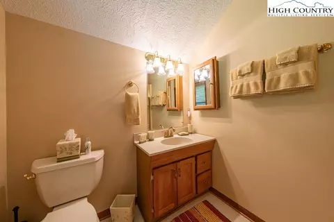 384 Grouse Run, Boone, NC 28607 photo 38