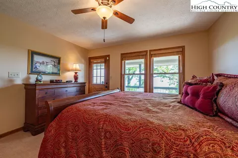 384 Grouse Run, Boone, NC 28607 photo 16