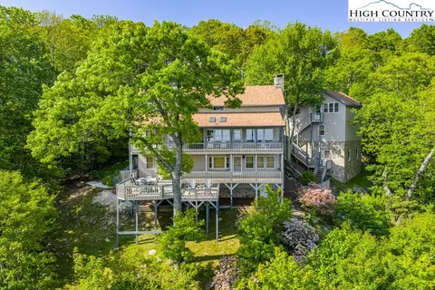 384 Grouse Run, Boone, NC 28607 photo 47