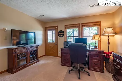 384 Grouse Run, Boone, NC 28607 photo 33
