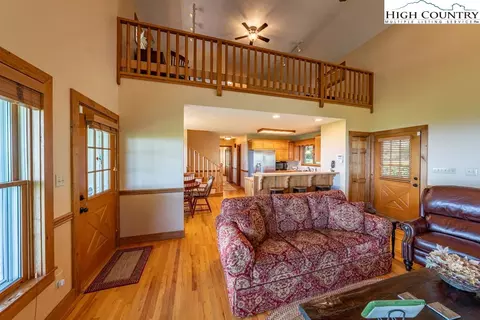 384 Grouse Run, Boone, NC 28607 photo 9