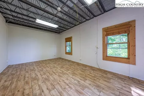 384 Grouse Run, Boone, NC 28607 photo 40