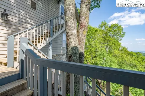 384 Grouse Run, Boone, NC 28607 photo 36
