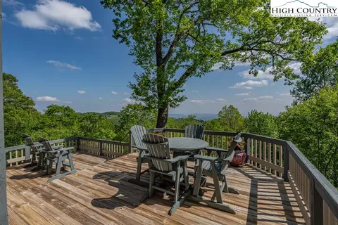 384 Grouse Run, Boone, NC 28607 photo 14