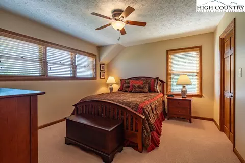 384 Grouse Run, Boone, NC 28607 photo 27