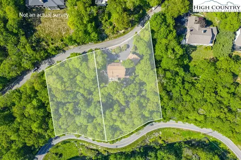384 Grouse Run, Boone, NC 28607 photo 42