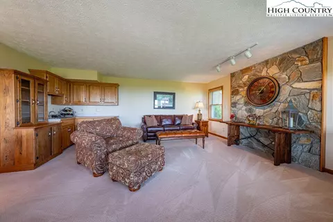 384 Grouse Run, Boone, NC 28607 photo 31