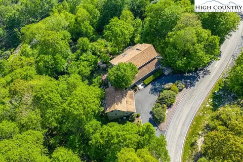 384 Grouse Run, Boone, NC 28607 photo 45