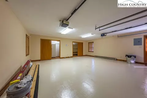 384 Grouse Run, Boone, NC 28607 photo 41