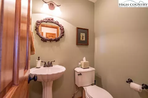 384 Grouse Run, Boone, NC 28607 photo 15