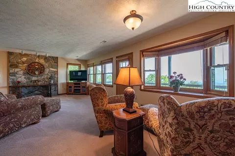 384 Grouse Run, Boone, NC 28607 photo 30