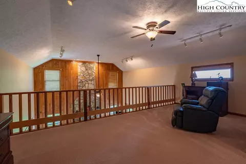 384 Grouse Run, Boone, NC 28607 photo 23