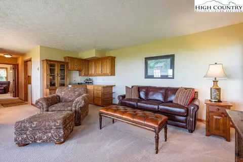 384 Grouse Run, Boone, NC 28607 photo 32