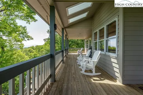 384 Grouse Run, Boone, NC 28607 photo 20