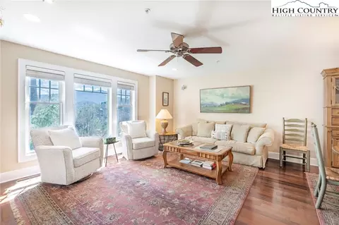 415 Peaceful Haven Dr #D-1, Boone, NC 28607