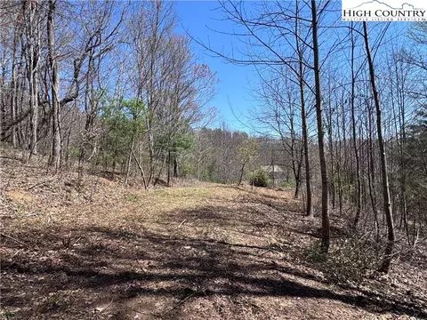 lot70 Laurel Mountain Dr, Sparta, NC 28675