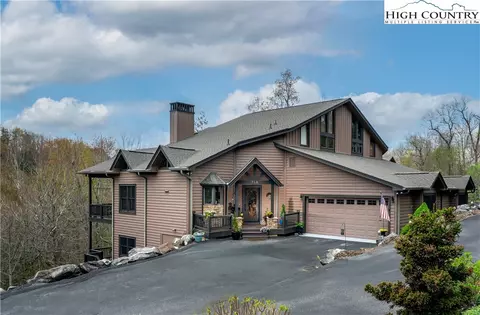 71 Fawn Trl #A, Linville, NC 28646