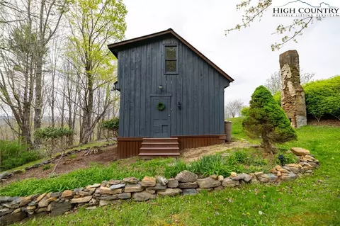 1771 Peak Rd, Creston, NC 28615 photo 42