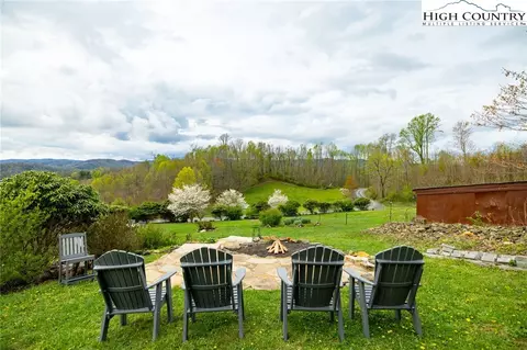 1771 Peak Rd, Creston, NC 28615 photo 34