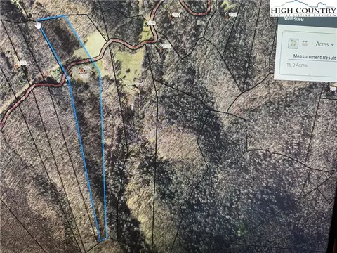 1771 Peak Rd, Creston, NC 28615 photo 49