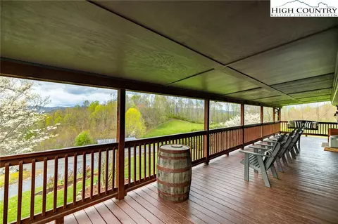 1771 Peak Rd, Creston, NC 28615 photo 7