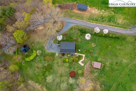 1771 Peak Rd, Creston, NC 28615 photo 47
