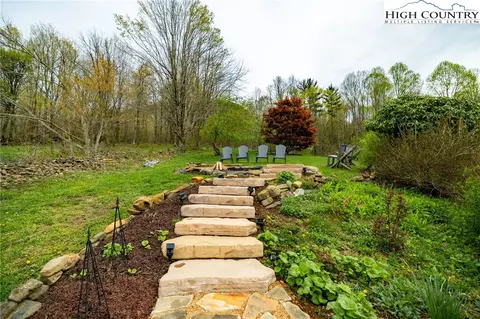 1771 Peak Rd, Creston, NC 28615 photo 33
